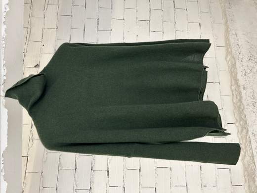 Absolut Cashmere CLARA 26