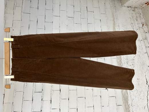 Barbara Tani 462 VF07