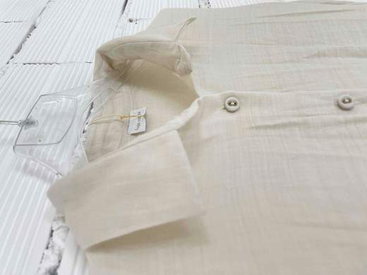 Frida Zazou Bavette 24154