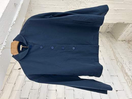 Frida Zazou FLORA 26194