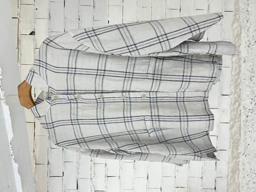 Frida Zazou EVELINE 26195