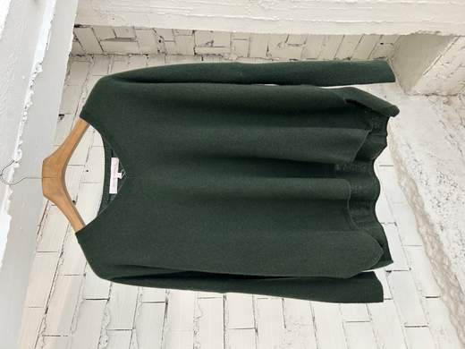 Absolut Cashmere CAMILLE 26