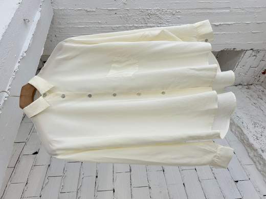 C-zero 5024 SILK