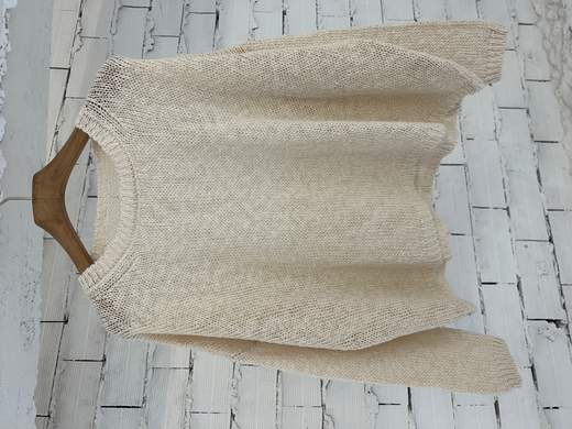 Olly Mc Clory PANTELLERIA