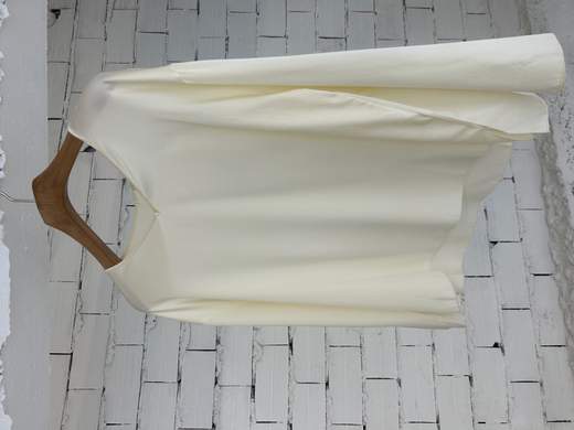 C-zero 3823 SILK