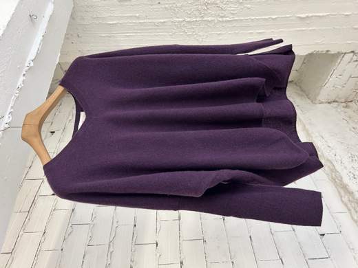 Absolut Cashmere CAMILLE 26