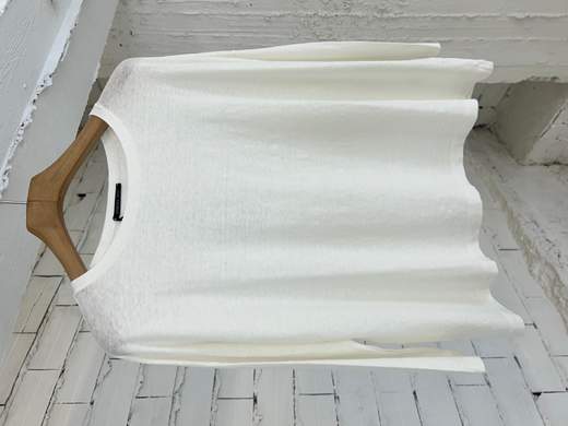 Barbara Tani 2001 26 1994