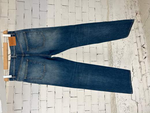 Peppino peppino 18 STRAIGHT WORN