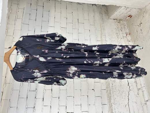 Agencies Torquoise LUNETTE