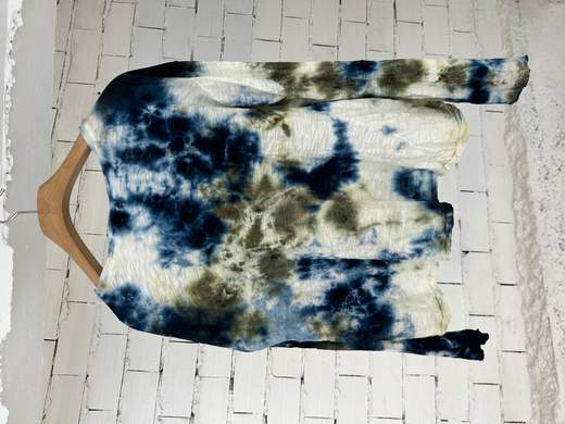 Gilda Midani 1006A 26