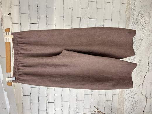 Cristina Bonfanti DIDO 1266