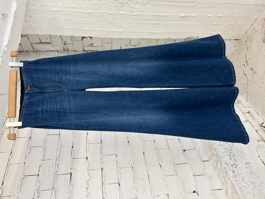 Rose & Lini FAVIGNANA KARL