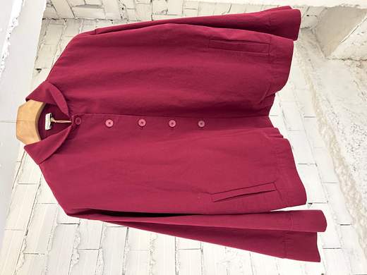 Frida Zazou FLORA 26194