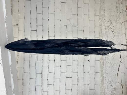 Faliero Sarti DIAMANTE 0487