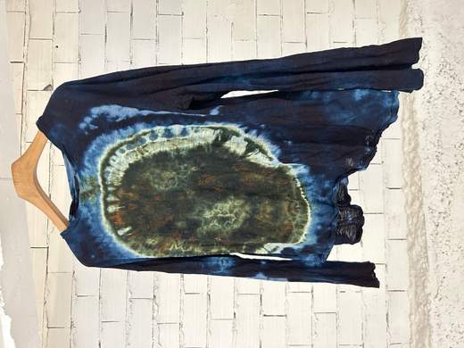 Gilda Midani 1006A 26