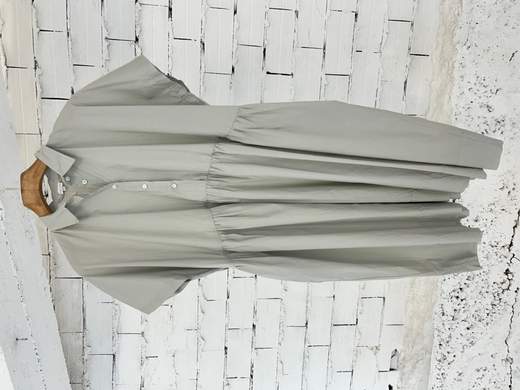 Frida Zazou MELISSA 23144