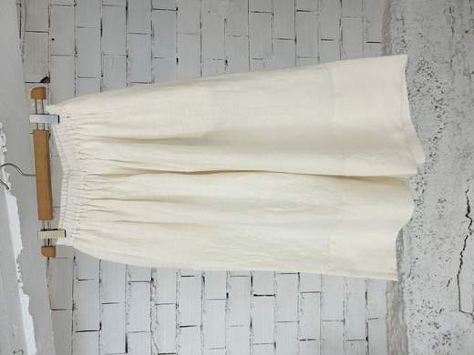 Aodress PANTS 9