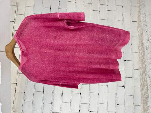 Fissore FORBICINE 5 26