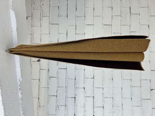 Diane de Clercq ELENA 25