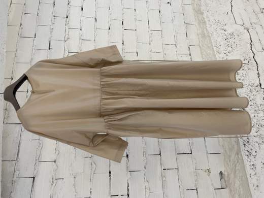 Frida Zazou ANNET 24153 24