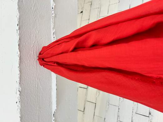 Faliero Sarti NIVES 26