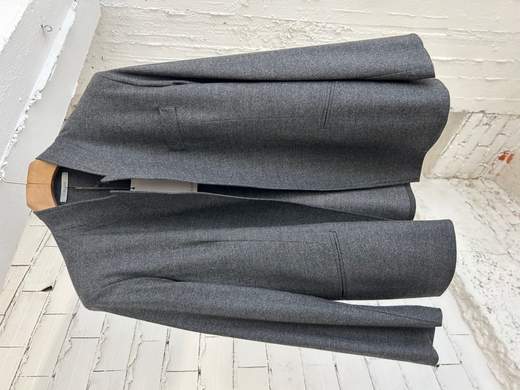 Dusan V1443V LOOSE BLAZER