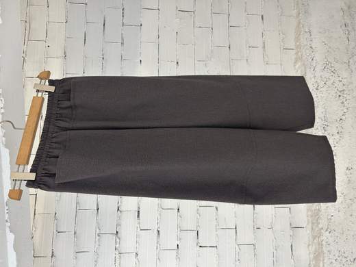 Cristina Bonfanti DIDO 1122