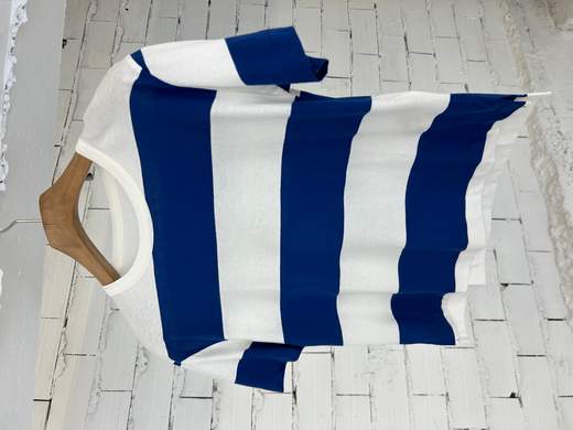 Majestic M609 FT1154 26