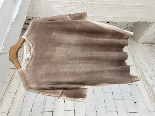 Fissore FORBICINE 5 26