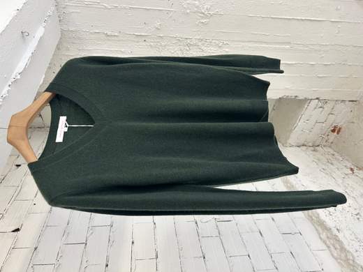 Absolut Cashmere AYLA 26