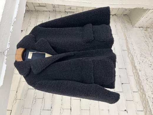 Zoe Paris 381 YOGHI