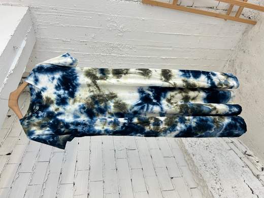 Gilda Midani MARIA DRESS 26