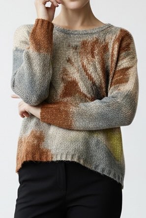 Fissore GRILLO 3 CART 3