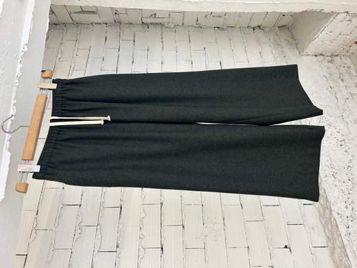 Frida Zazou SEBA 26202