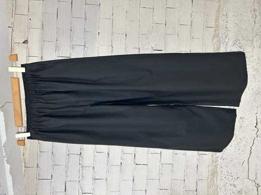 Colomba Leddi PANTALONE COULISSE