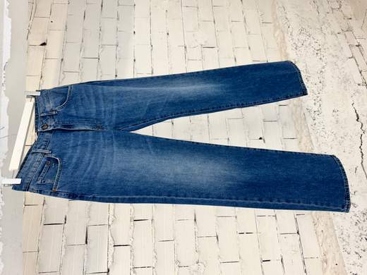 Don't forget me GINEVRA TDBO5