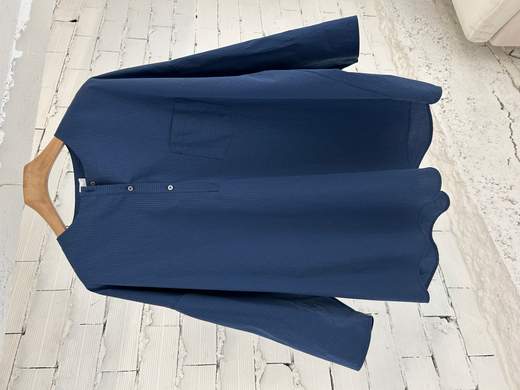 Frida Zazou ELIS 25178