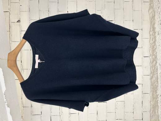 Absolut Cashmere KATE 26