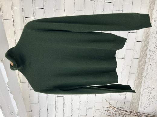 Absolut Cashmere THEMIS 26