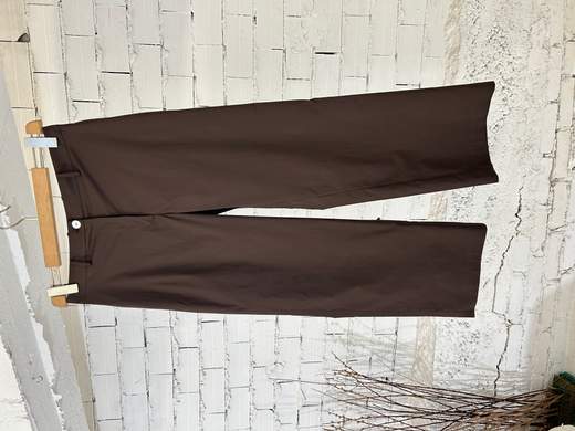 Cristina Bonfanti MADERA 1167