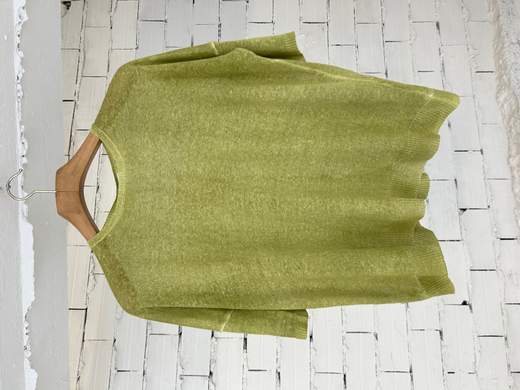 Fissore FORBICINE 5 26