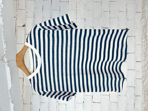 Majestic M611 FTS962 26