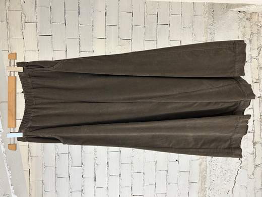 Barbara Tani P457 V2000