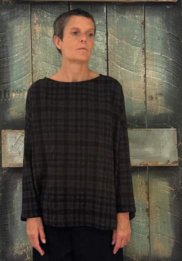 Frida Zazou IRMA 26205