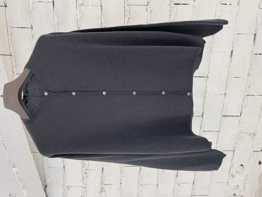 Olly Mc Clory BEA CASH 24