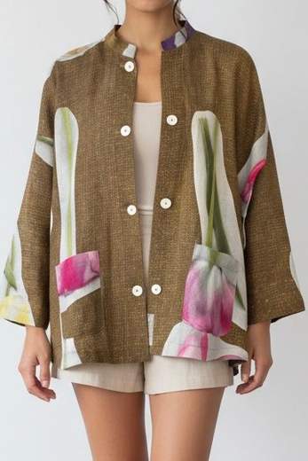 Colomba Leddi CINESE J402