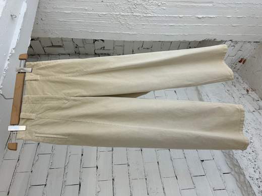 Barbara Tani 462 VF07