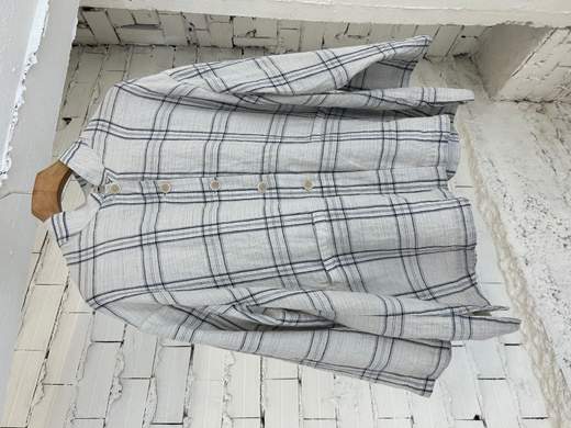 Frida Zazou EVELINE 26195