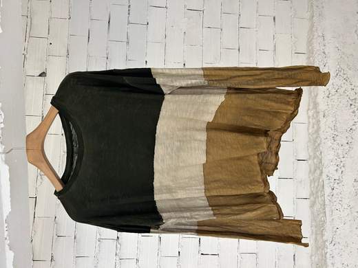 Gilda Midani 1006B 26