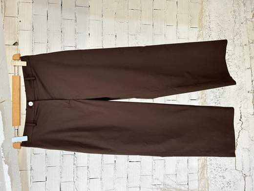 Cristina Bonfanti MADERA 1167